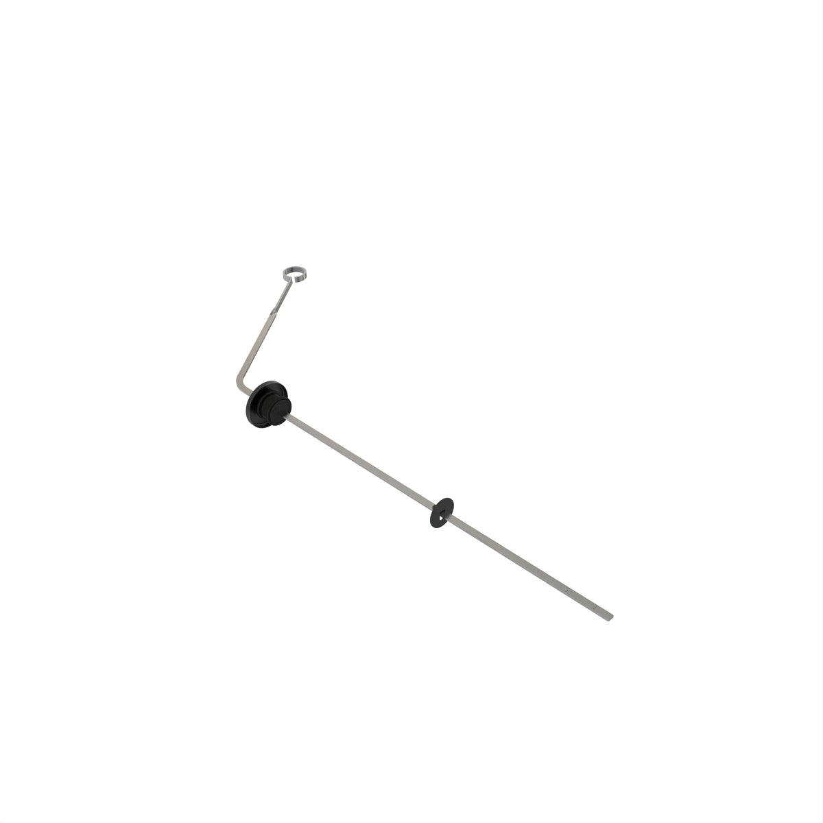 John Deere AH173464: Gear Case Dipstick