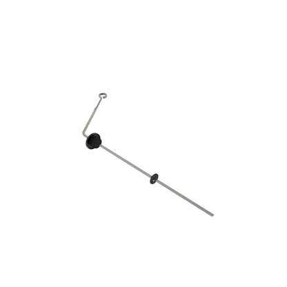 John Deere AH173464: Gear Case Dipstick