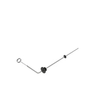 John Deere AH173464: Gear Case Dipstick