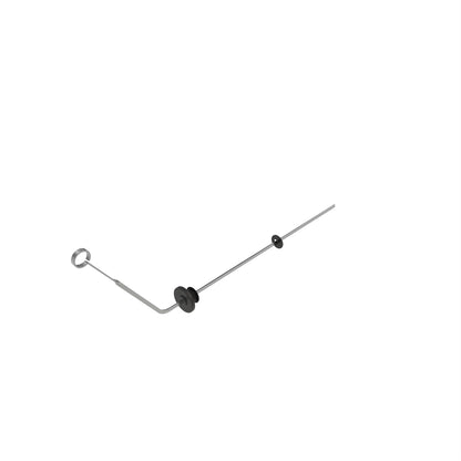John Deere AH173464: Gear Case Dipstick