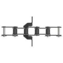 John Deere AH173906: Elevator Chain Paddle