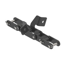 John Deere AH173906: Elevator Chain Paddle