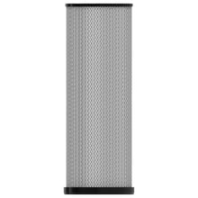 John Deere AH174196: Secondary Air Filter Element