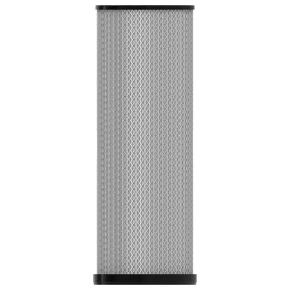 John Deere AH174196: Secondary Air Filter Element