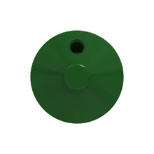 John Deere AH176210: Grain Tank Unloading Drive Cylinder