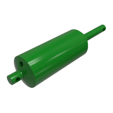 John Deere AH176210: Grain Tank Unloading Drive Cylinder