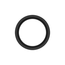 John Deere AH176234: Hydraulic Cylinder Seal