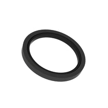 John Deere AH176234: Hydraulic Cylinder Seal