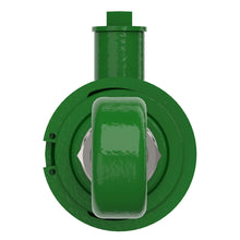 John Deere AH176383: Hydraulic Cylinder
