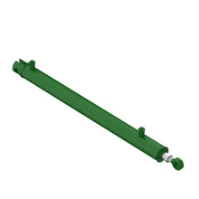John Deere AH176383: Hydraulic Cylinder