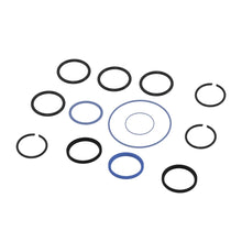 John Deere AH176566: Hydraulic Cylinder Seal Kit