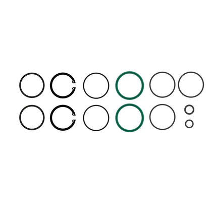John Deere AH176567: Hydraulic Cylinder Seal Kit