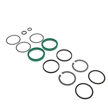John Deere AH176567: Hydraulic Cylinder Seal Kit