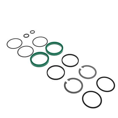 John Deere AH176567: Hydraulic Cylinder Seal Kit