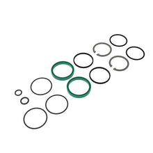 John Deere AH176567: Hydraulic Cylinder Seal Kit