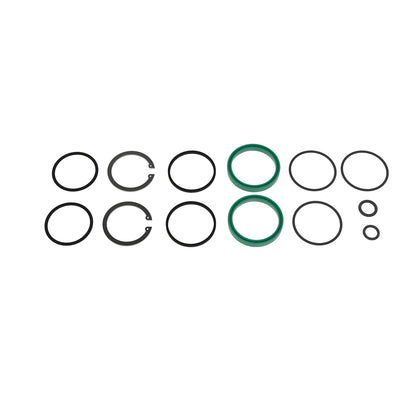 John Deere AH176567: Hydraulic Cylinder Seal Kit