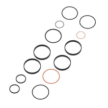 John Deere AH176572: Hydraulic Cylinder Seal Kit
