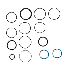 John Deere AH176573: Hydraulic Cylinder Seal Kit