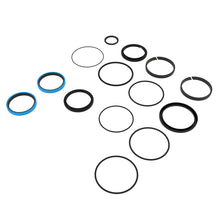 John Deere AH176573: Hydraulic Cylinder Seal Kit