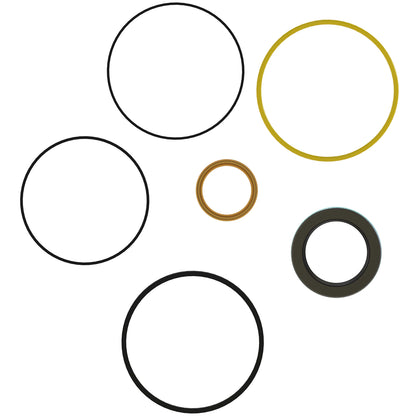 John Deere AH176576: Hydraulic Cylinder Seal Kit