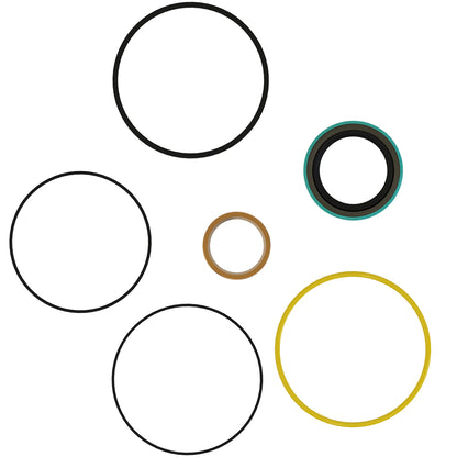 John Deere AH176576: Hydraulic Cylinder Seal Kit