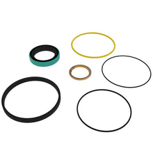 John Deere AH176576: Hydraulic Cylinder Seal Kit