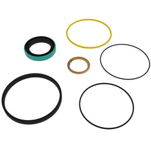 John Deere AH176576: Hydraulic Cylinder Seal Kit