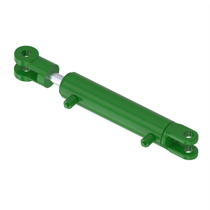 John Deere AH176605: Wing Lift Hydraulic Cylinder