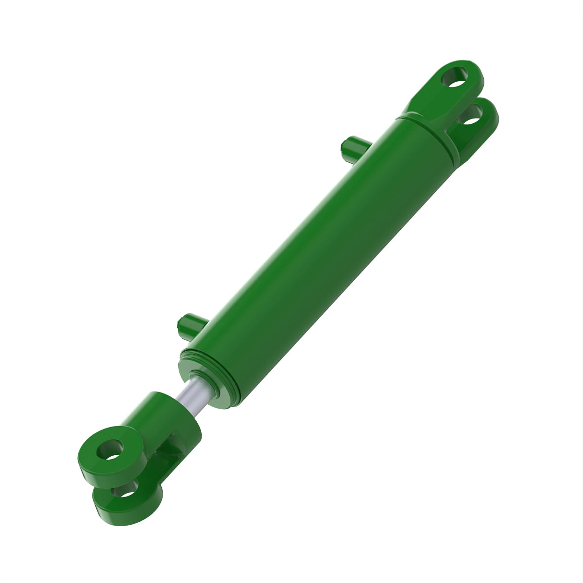 John Deere AH176605: Wing Lift Hydraulic Cylinder