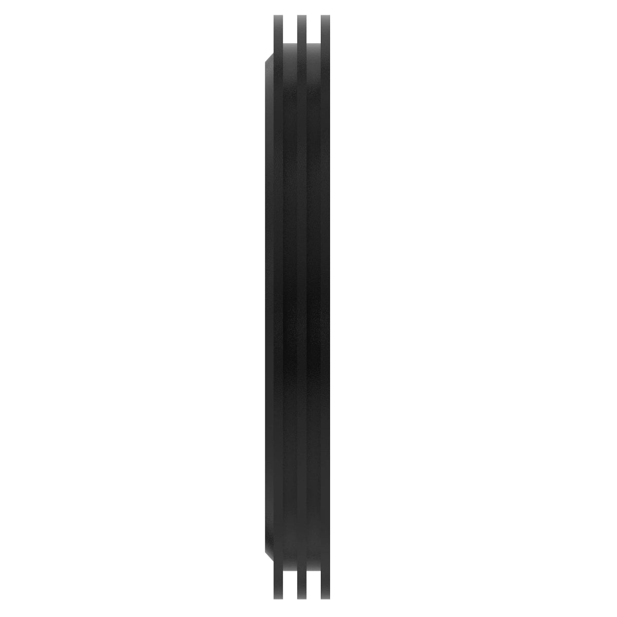 John Deere AH20017: External Oil Rubber Seal