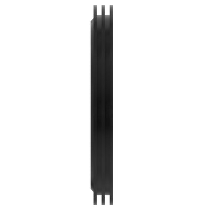John Deere AH20017: External Oil Rubber Seal