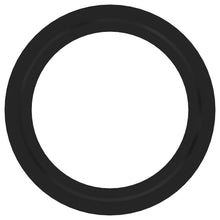 John Deere AH20017: External Oil Rubber Seal