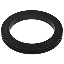 John Deere AH20017:  External Oil Rubber Seal
