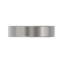 John Deere AH201038: Single Row Cylindrical Ball Bearing
