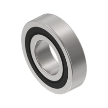 John Deere AH201038: Single Row Cylindrical Ball Bearing