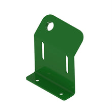 John Deere AH201115: Unloader Drive Bracket