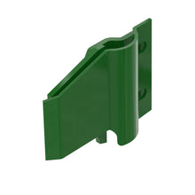 John Deere AH201329: Right Side Cutterbar Knife Guard