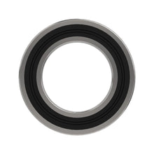 John Deere AH201530: Single Row Cylindrical Ball Bearing