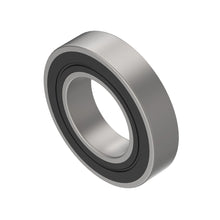 John Deere AH201531: Single Row Cylindrical Ball Bearing