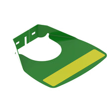 John Deere AH201756: Light Shield