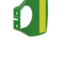 John Deere AH201756: Light Shield