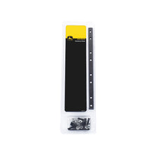 John Deere AH202442: Knife Back Repair Kit