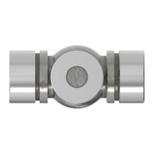 John Deere AH202474: Universal Cross Joint Bearing