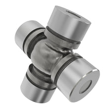 John Deere AH202474: Universal Cross Joint Bearing