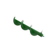 Load image into Gallery viewer, John Deere AH202562: Full-Fingered Auger Tube, 30 feet
