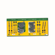 John Deere AH202600: Fitting Kit