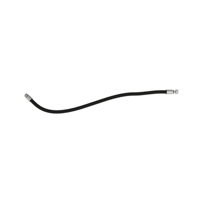 John Deere AH202606: Hydraulic Hose