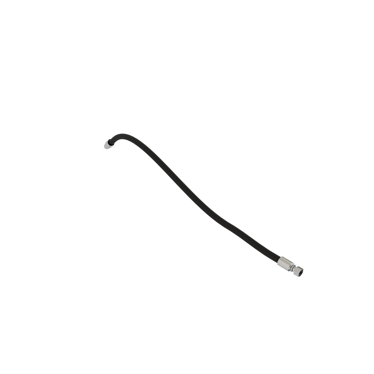 John Deere AH202606: Hydraulic Hose