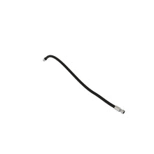 John Deere AH202606: Hydraulic Hose