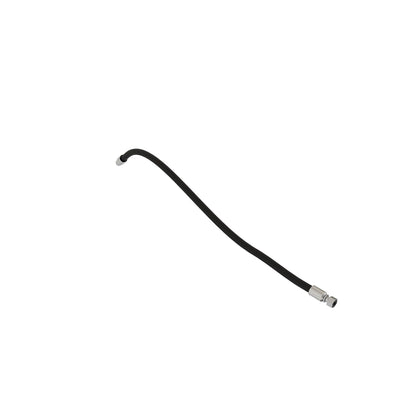 John Deere AH202606: Hydraulic Hose